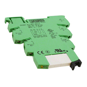 5606331 (РЕЛЕ ГЕНЕРАЛЬНОЕ НАЗНАЧЕНИЕ SPDT 6A 12V)