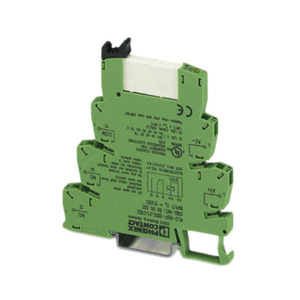 5606332 (РЕЛЕ ГЕНЕРАЛЬНОЕ НАЗНАЧЕНИЕ SPDT 6A 12V)