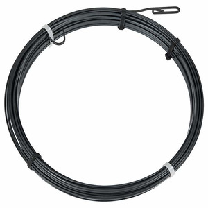 56065 (65' (19 М) СТАЛЬНАЯ ЛЕНТА)