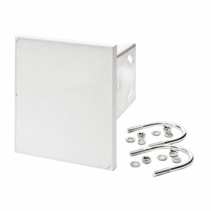 5606613 (RF ANT 5GHZ ПАНЕЛЬ N FEM BRKT MT)