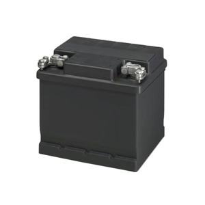 5606947 (АККУМУЛЯТОР СВИНЦОВО-КИСЛОТНЫЙ 12V 84AH)