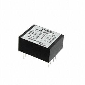 560 нг (ПЕРЕДАЧА АУДИО 150/600 10K/40K IMP)