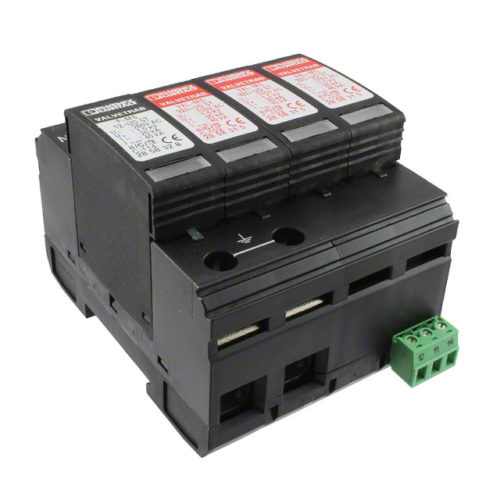 980cd5c200.jpg