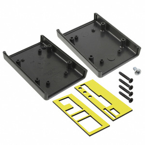 A10-OLINUXINO-LIME-BOX (ЯЩИК ДЛЯ ИЗВЕСТКОВОЙ ДОСКИ)