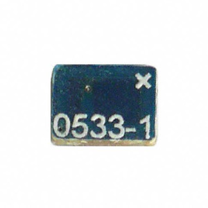 А10192 (RF ANT 2,4 ГГц PCB TRACE SLDR SMD)