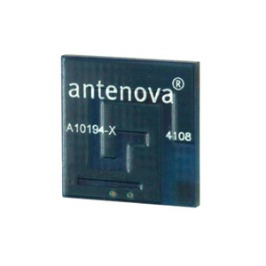 А10194 (RF ANT 2.4GHZ/5GHZ PCB TRACE SLD)