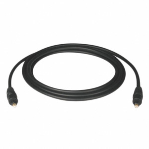 А102-02М-ТОНКИЙ (ВОЛОКОННО-ОПТИЧЕСКИЙ CBL TOSLINK-TOSLINK)