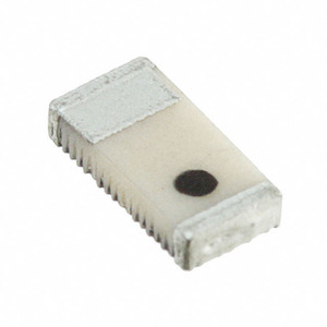 А10381 (RF ANT 2,4 ГГЦ ЧИП ПРИПОЯ SMD)