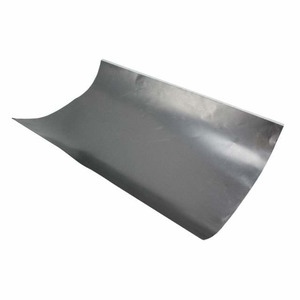 А10463-02 (ТЕРМОПРОКЛАДКА 457.2MMX304.8MM W/ADH)