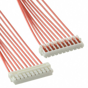 А10ССР10ССР36Р295А (ПЕРЕМЫЧКА 10XSR-36S - 10XSR-36S 11.)