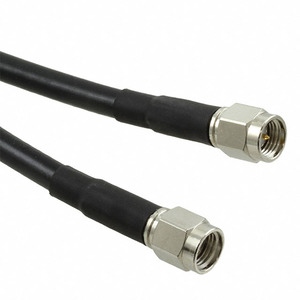 АСМА1000К058Л13 (CBL ASSY RP-SMA-SMA PLUG 32.8')