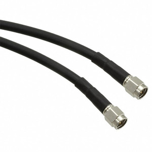 АСМА1500К058Л13 (CBL ASSY RP-SMA-SMA PLUG 49.2')