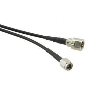 Слушайте со 174 по 13. (CBL ASSY SMA-FME PLUG-PLUG 9.8')