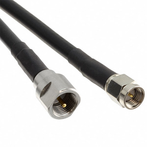 Исмаха 00558 к 13 (CBL ASSY SMA-FME PLUG 16.4')