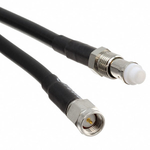 Исмаха 0f058 до 13 (CBL ASSY SMA-FME PLUG-JACK 16.4')