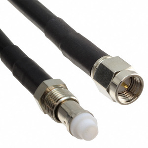 Имя 0f 174 на 13 (CBL ASSY SMA-FME PLUG-JACK 16.4')