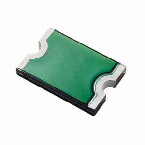 СМДС075Ф-2 (ПРЕДОХРАНИТЕЛЬ PTC RESET 33V 750MA 2SMD)