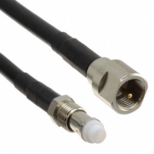 АСМЭ1500Ф058Л13 (CBL ASSY FME JACK-PLUG 49.2')