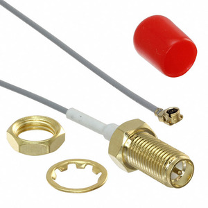 АСМГ015С113С17 (CBL ASSY SMA-UMCC 5.906')