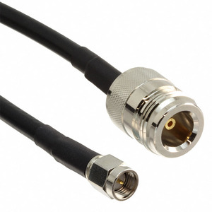 Асмнах 00558 к 13 (CBL ASSY SMA-NTYPE 16.4')