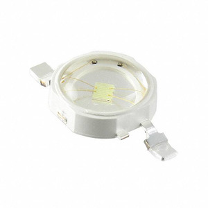 АСМТ-АГ00-НУВ00 (PWR СВЕТОДИОДНЫЙ ИСТОЧНИК СВЕТА 1 Вт ЗЕЛЕНЫЙ)