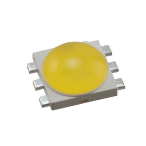 Asmt-Jana1-Ntf01 (Светодиод ASMT-JX3X NEU WHT 4000K 6SMD)