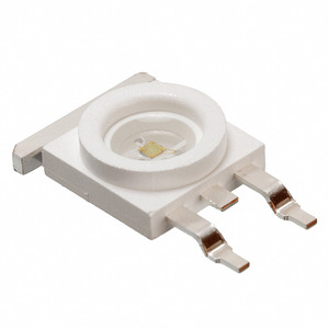 АСМТ-MG00-NJK00 (СВЕТОДИОДНЫЙ ИСТОЧНИК PWR 1 Вт ЗЕЛЕНЫЙ ИНГАН)