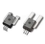 cb-3_pin_package_spl.jpg