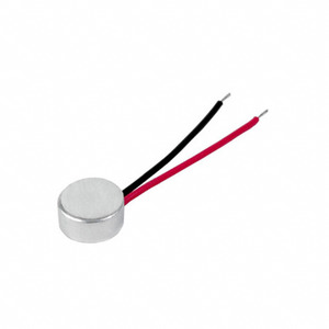 CMC-2742WBL-25L (MIC COND АНАЛОГОВЫЙ OMNI -42DB)