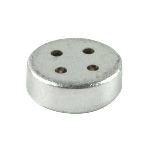 CMC-4013-СМТ-ТР (MIC COND АНАЛОГОВЫЙ OMNI -42DB)