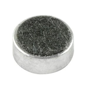 СМС-4015-40Т (MIC COND ANALOG OMNI -40DB 9MM)