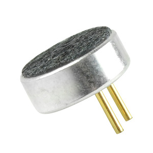 СМС-6022-42П (КОНДИЦИОНЕР МИКРОФОННОГО АНАЛОГОВЫЙ OMNI -42DB 6MM)