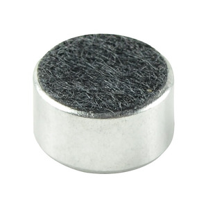 СМС-6036-40Т (MIC COND ANALOG OMNI -40DB 6MM)