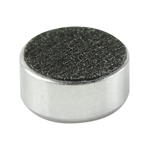 СМС-9745-37T2 (MIC COND ANALOG UNI -37DB 9.7MM)