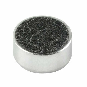 СМС-9745-37T3 (MIC COND ANALOG UNI -37DB 9.7MM)