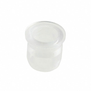 CMC_285_CTP (ОТКРЫТЫЙ КОНЕЦ ОБЪЕКТИВА 5 ММ)