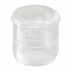 CMC_323_CTP (КРЕПЛЕНИЕ ДЛЯ ОБЪЕКТИВА НА ПРОЗРАЧНОЙ ПАНЕЛИ)