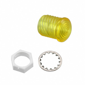 CMC_441_YTP (КОЛЬЦО ПАНЕЛИ MNT ЛИНЗА ФРЕНЕЛЯ)