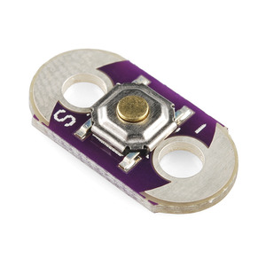 DEV-08776 (КНОПОЧНАЯ ДОСКА)