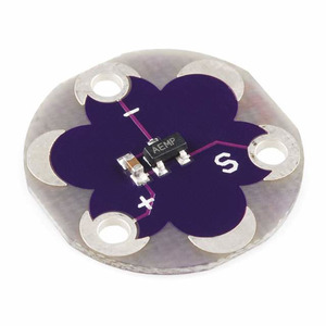 DEV-08777 (ДАТЧИК ТЕМПЕРАТУРЫ)