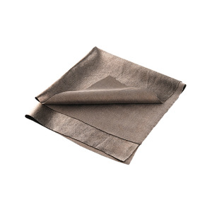 DEV-10055 (ТРИКОТАЖНАЯ ТКАНЬ SLVR-PLTD НЕЙЛОН)