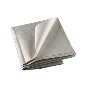 DEV-10056 (ТРИКОТАЖНАЯ ТКАНЬ НЕЙЛОН РИПСТОП)