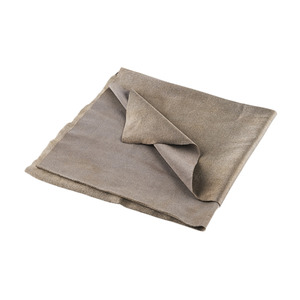 DEV-10070 (ТРИКОТАЖНАЯ ТКАНЬ SLVR-PLTD НЕЙЛОН)