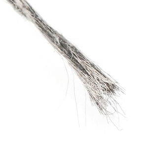 DEV-10867 (СОСТОЯНИЕ РЕЗЬБЫ STNLSS СТАЛЬ 30')