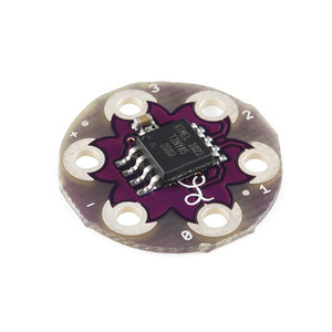 ДЕВ-10899 (ЛИЛИТИНЫ)