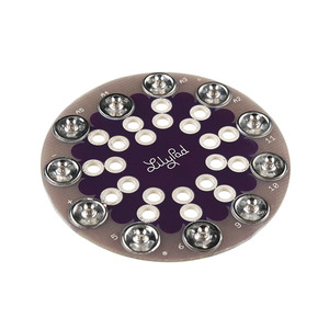 DEV-10940 (ПРОТОПЛАТА LILYPAD SIMPLESNAP)