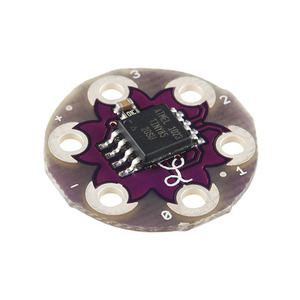 DEV-11364 (ЛИЛИТВИНКЛ)