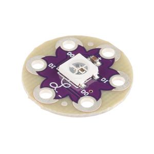 DEV-13264 (ПИКСЕЛЬНАЯ ДОСКА)