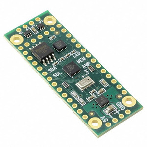 DEV-13995 (TEENSY PROP SHIELD)