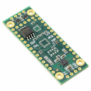DEV-13996 (TEENSY PROP SHIELD LC)